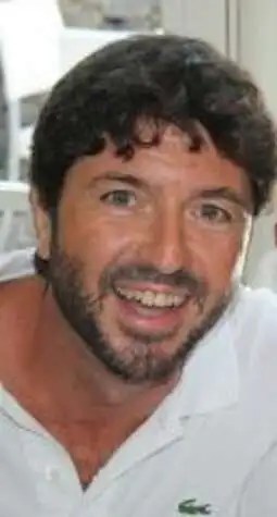 https://i0.wp.com/fipsis.it/wp-content/uploads/2026/06/Salvatore.webp?fit=255%2C475&ssl=1