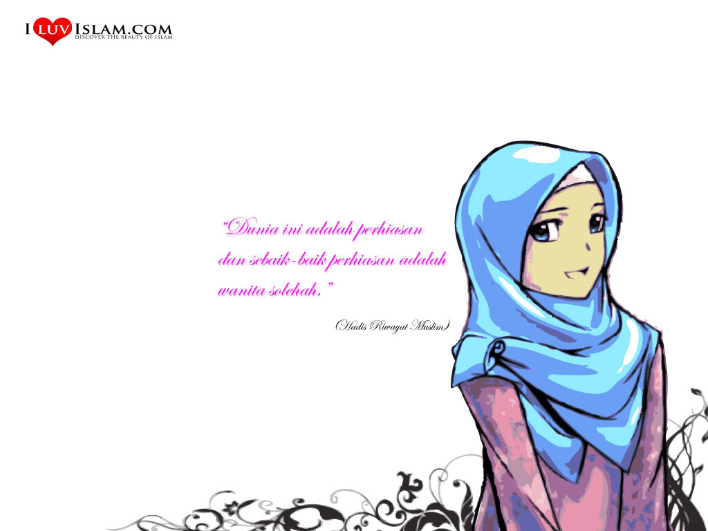 Unduh Gratis Gambar Artofmuslimah Instagram Photos And Videos Vidmid Photos Terbaru by Lampunghits.com