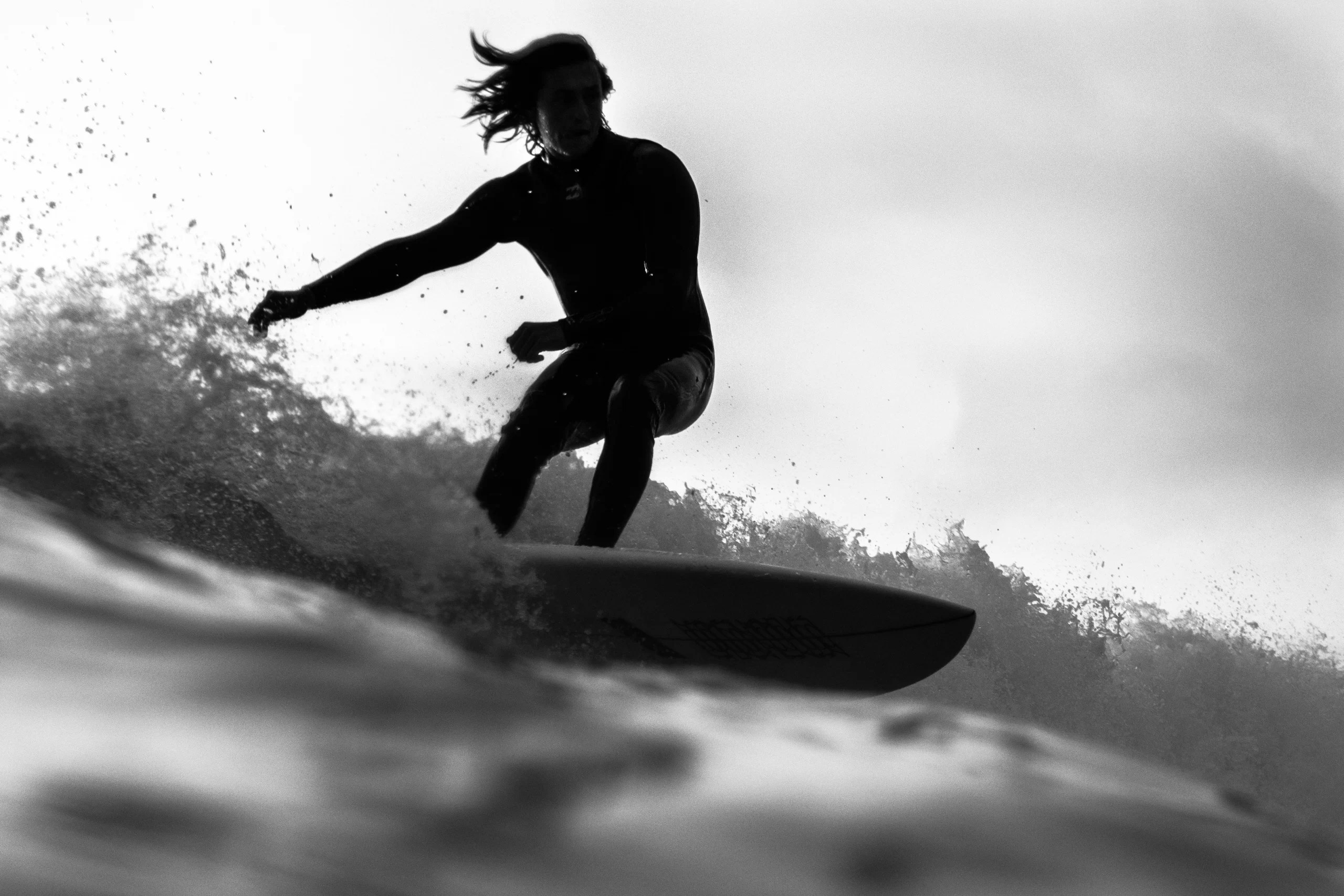 Unlocking the Flow State: How to Perform at Your Peak Every Day