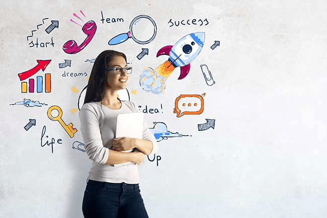 7 Signs You Might Need a Life Coach