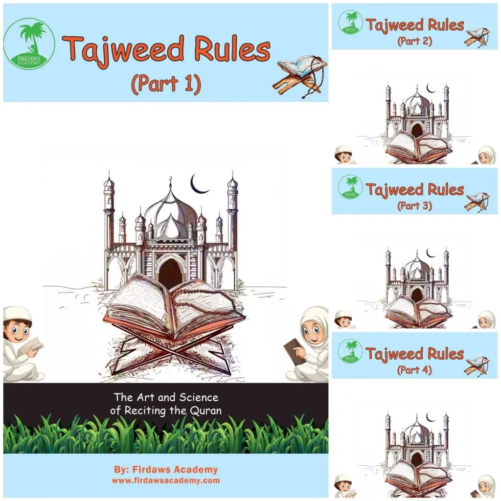 Quran Teacher Certification Course Arabic Quraan Academy Study at Your Own Pace Learn prayers and Quran any time anywhere.