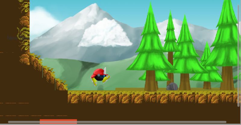 Fire Rush Diwan - Best Minimal Wallpapers in Full HD