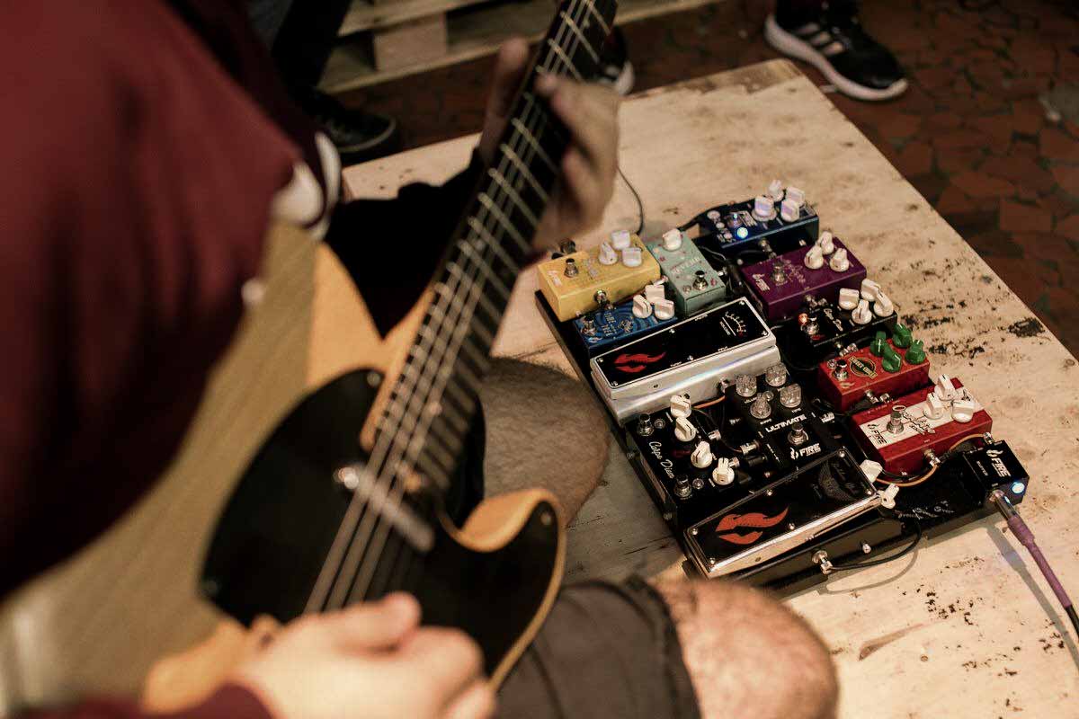 クーポン配布中 Collet 約幅900mm センターテーブル