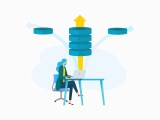 Cms 0057 F Cms Interoperability And Prior Authorization Final Rule