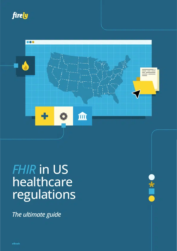 Cms implementation guide