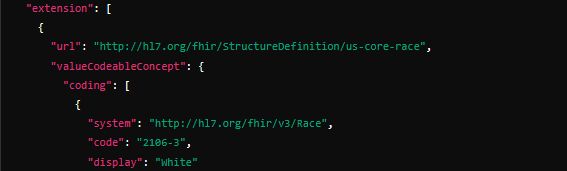 Fhir Glossary - Geometric Wallpaper Collection - 4K Quality