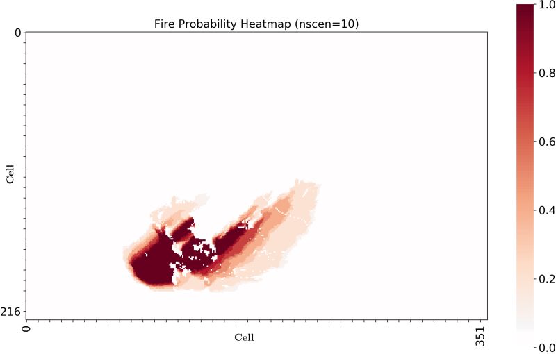 Firew T Firew Tadele Github - Best Nature Arts in Ultra HD