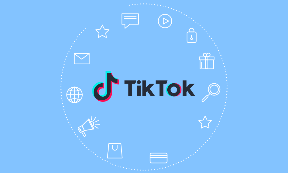 Turn Your Tiktok Into An E Commerce Empire In 2020
