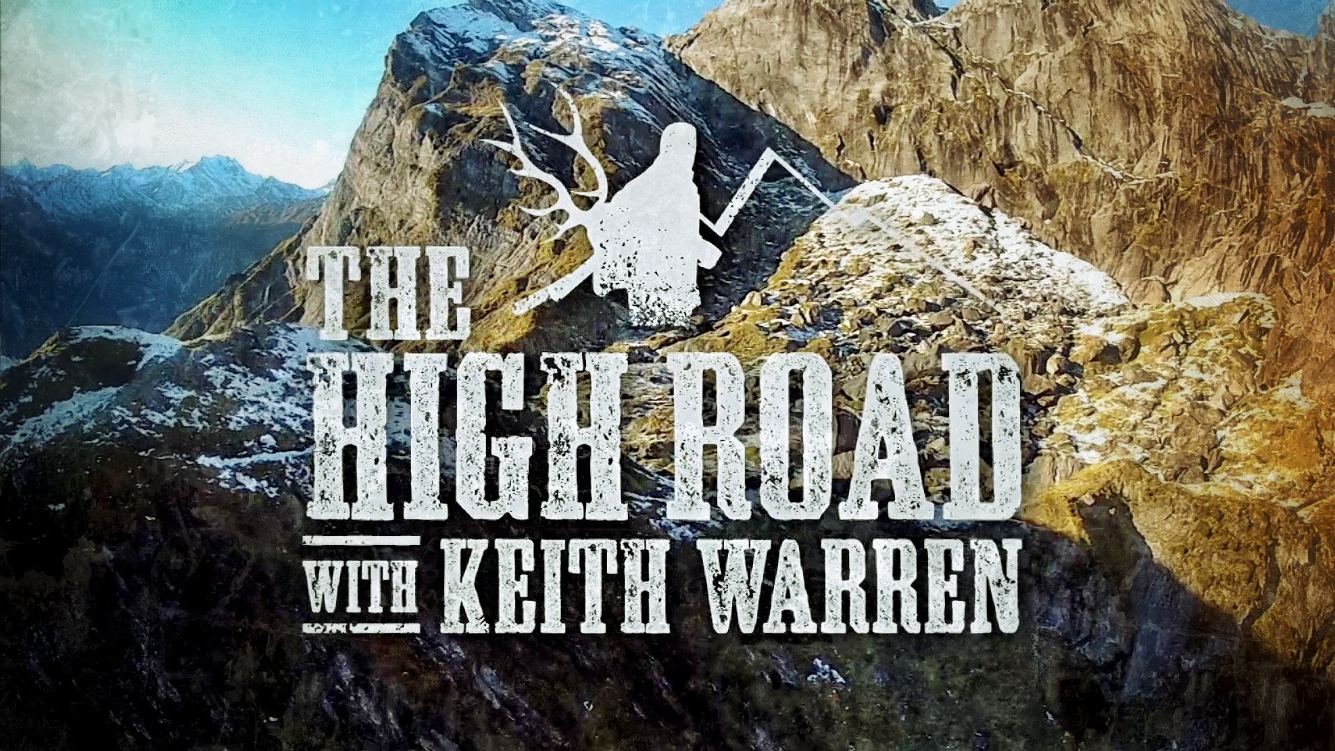 Oct 27, 2021 · what to know about vermont's deer hunting season. Texas Hidden Springs Ranch Whitetails This week on The High Road - Firearms Friday