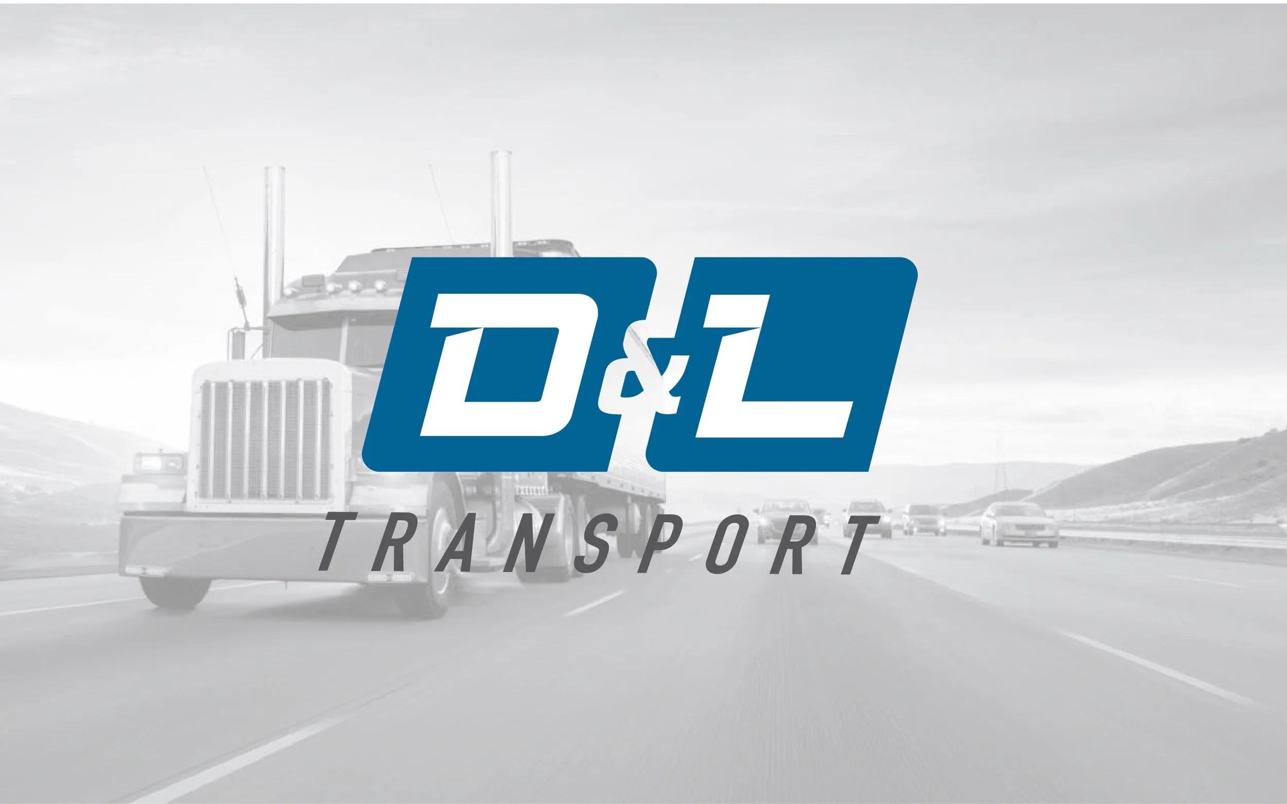 Jason Bays - D&L logo
