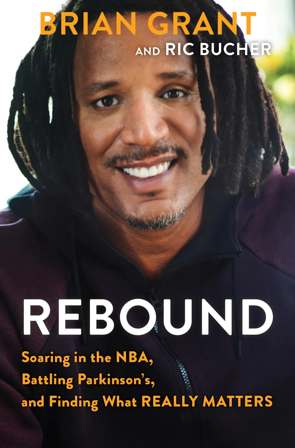 brian-grant-nba-parkinson-autobiographie-firebarzzzcom