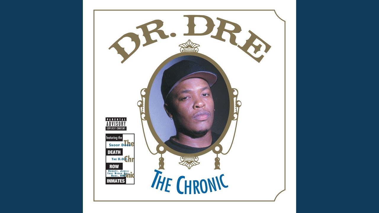 Dr.-Dre-Let-Me-Ride-firebarzzz