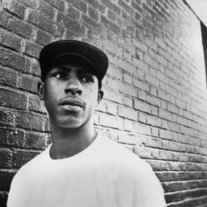 Big Noyd : l’ombre essentielle de Mobb Deep et du Queensbridge hip-hop