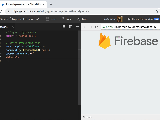 What Can You Do With Firebase Hosting Firebase Documentation