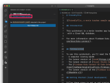 Build With Firebase Data Connect Ios Swift