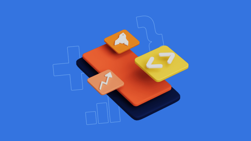 Road To Firebase - Minimal Picture Collection - 8K Quality