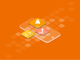 Fundamentals Firebase Documentation