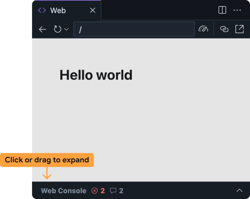 Google Firebase Studio The All In One Dev Console - Premium Abstract Background Gallery - 8K