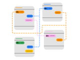 Firebase Data Connect Build Secure Scalable Apps On Postgresql