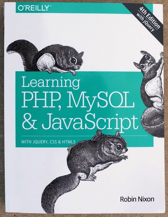 Learning Php 7 High Performance Programmer Books - Amazing Mobile Dark Photos | Free Download