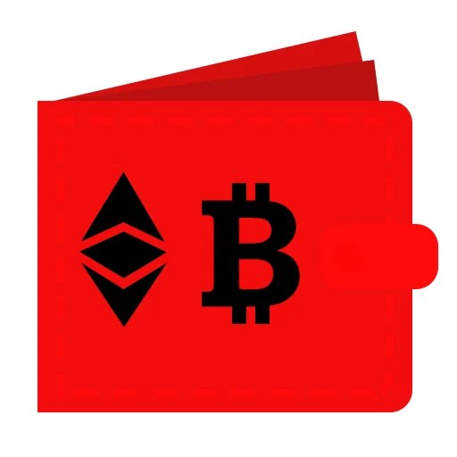 Btc.com's wallet makes it easy to store, send and transact with bitcoin. Best Ethereum Wallets Firebear