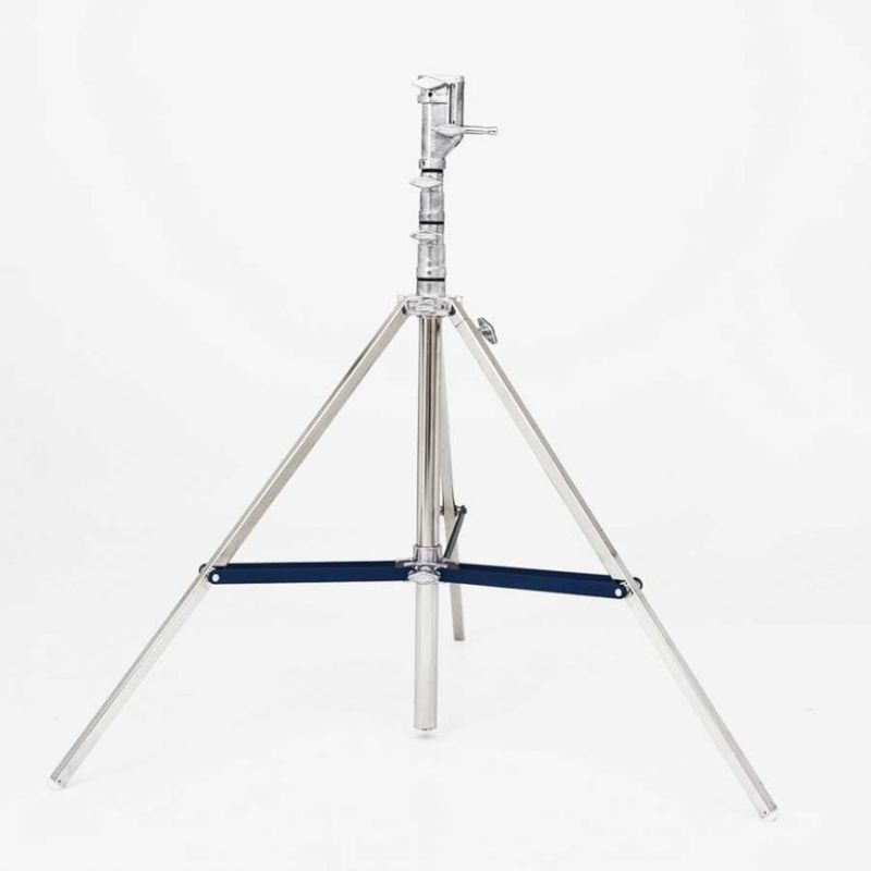 American Triple Riser Firebug Lighting - Mobile Light Pictures for Desktop