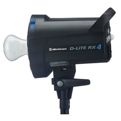 Gels Firebug Lighting - High Quality 8K Colorful Patterns | Free Download