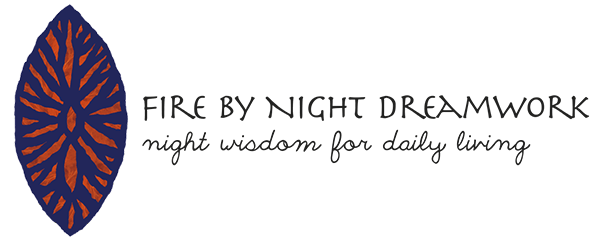 Fire By Night Dreamwork
