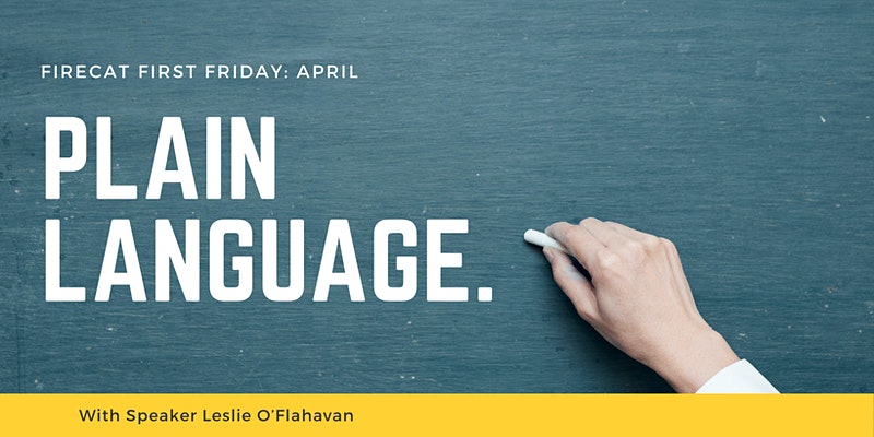 Plain Language Content Firecat Studio - Premium Mountain Texture Gallery - 4K