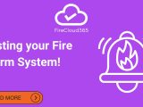Ld2 Fire Alarm System Explained Design Talk