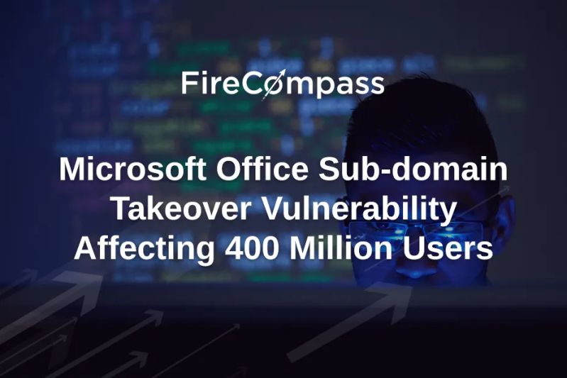 Takeover Sub Domain Takeover Vulnerability Scanner - Best Gradient Designs in Retina