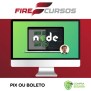 Node.Js, Express, Mongodb & More: The Complete Bootcamp - Jonas ...
