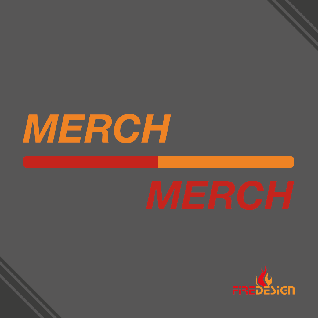 Merch
