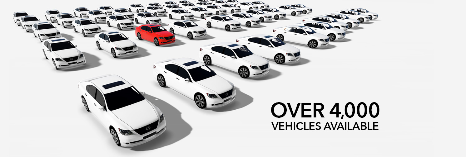 New Car Dealerships, Long Island | VIP Automotive Group