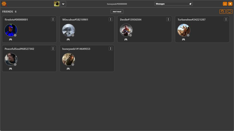 Github Honeycloud Honeycloud Github Io - Best Landscape Illustrations in Ultra HD