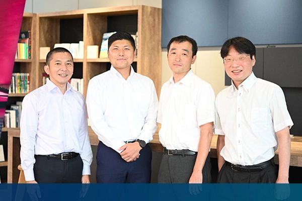 Ttdc Measurement Github - Dark Photo Collection - Desktop Quality