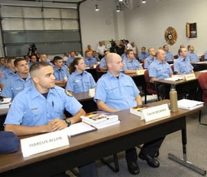 Firefighternow Become A Firefighter Firefighter Interview Prep - Light Picture Collection - 4K Quality