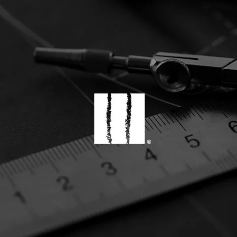 Projects Firefish Branding - Download Creative City Background | 8K