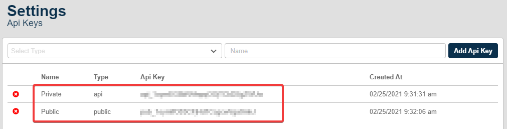 Process Payments With Basys - Creative Retina Mountain Backgrounds | Free Download