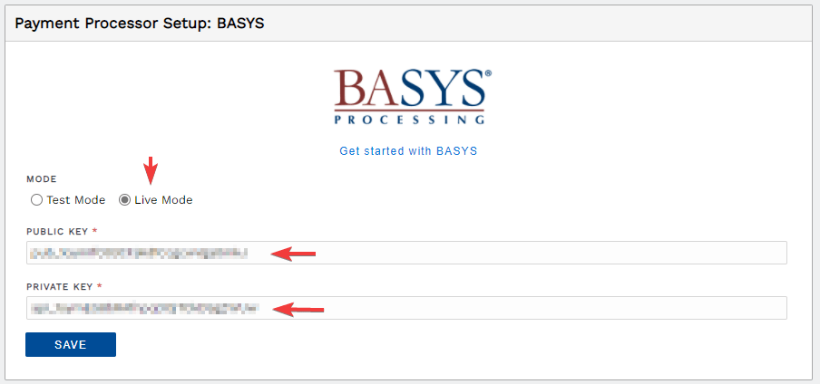 Process Payments With Basys - City Illustration Collection - Mobile Quality