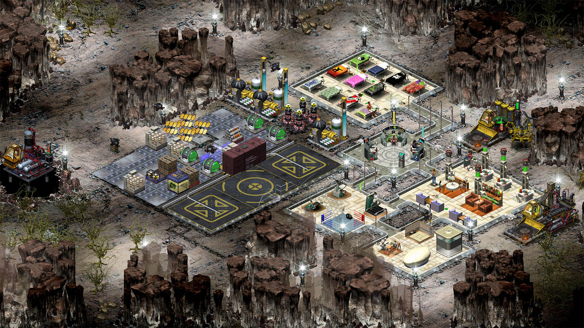 The 12 Best Offline Strategy Games To Play Number of Games Played.