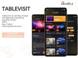 Case Studies Fireflyz Tech