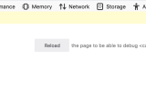 Deprecated Tools Firefox Source Docs Documentation