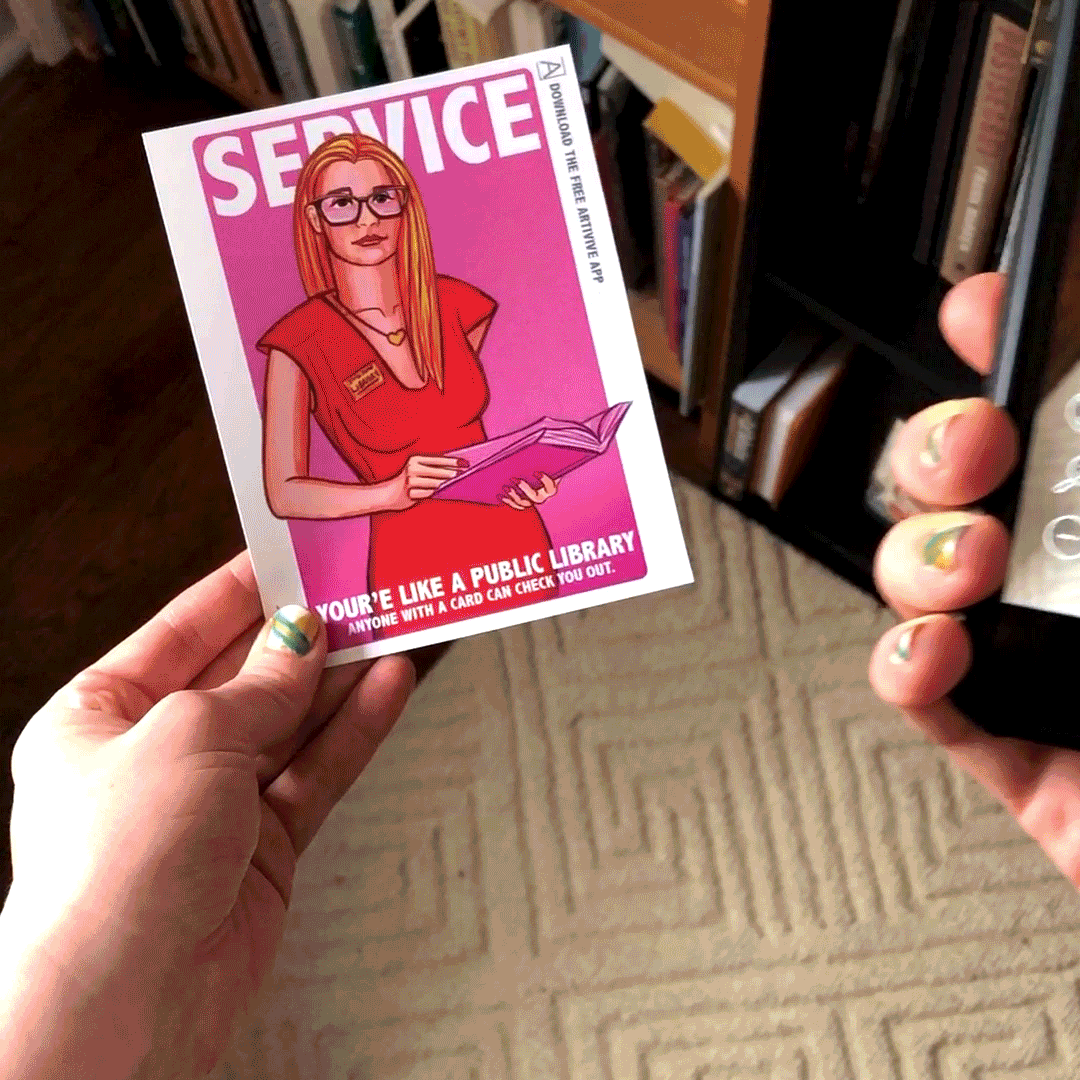 SERVE US