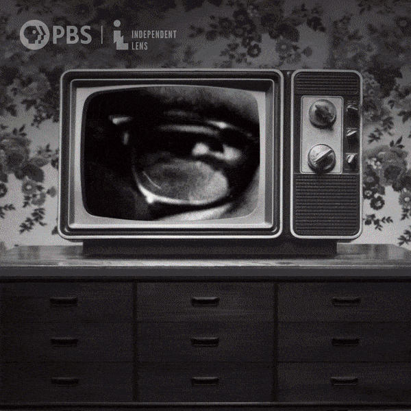 Mr Soul! Social Video