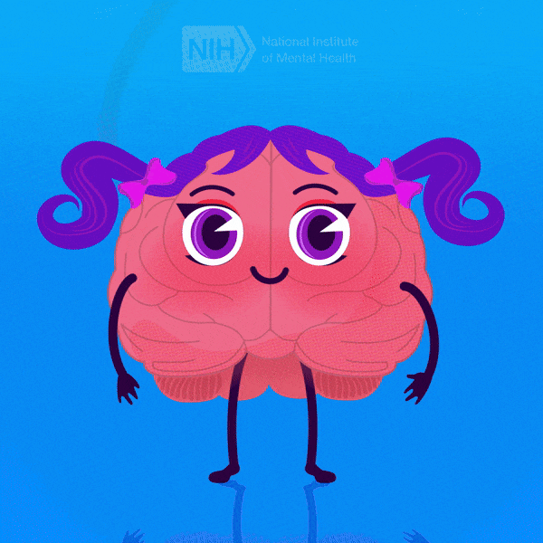 Jane The Brain
