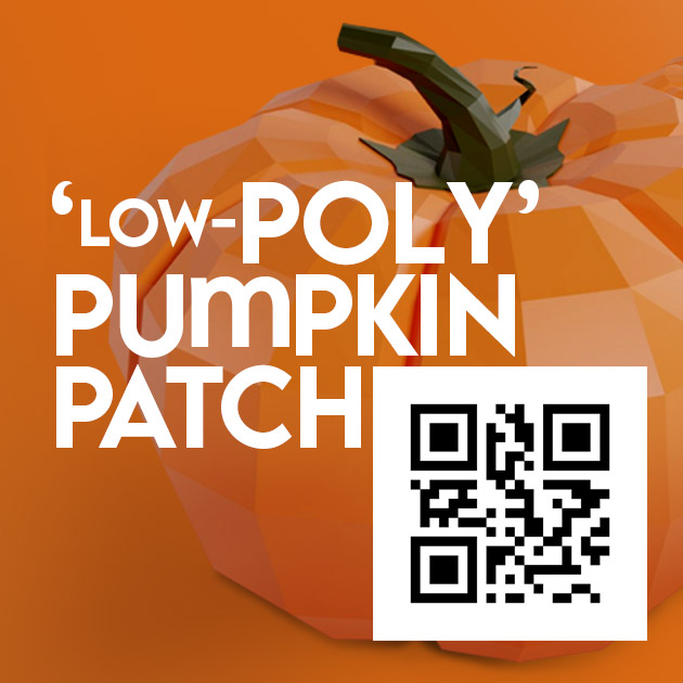 polypumpkinpatch_SCAN