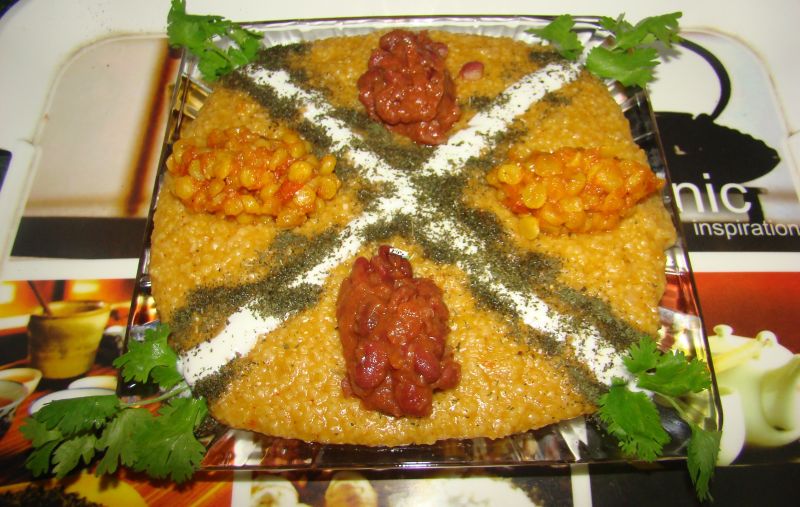 Dalda Github - Download Stunning Space Image | Mobile