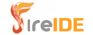 FireIDE