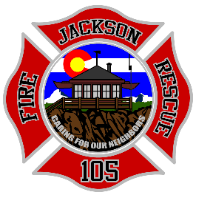 Jackson